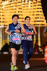 BIB: 
                            <button type="button" onclick="openModal(24544732)" class="btn btn-primary btn-sm float-right btn-popup" data-toggle="modal" data-target=".modal-high-quality">
                        <i class="fas fa-shopping-cart"></i> Add to Cart
                    </button>
                                            <button type="button" onclick="isThisMe(24544732, true)" class="btn btn-success btn-sm float-right btn-popup btn-isme hidden" data-toggle="tooltip" data-placement="bottom" title="นี่คือรูปของคุณใช่ไหม คลิกที่นี่เพื่อเอาเข้าอัลบั้ม">
                        <i class="fas fa-plus"></i> Add to album
                    </button>
                    <button type="button" onclick="isThisMe(24544732, false)" class="btn btn-warning btn-sm float-right btn-popup btn-isnotme hidden">
                        <i class="fas fa-ban"></i> Remove from album
                    </button>